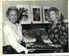 1990 press photo for sale  Memphis