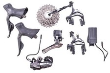 Used shimano dura for sale  Pasadena