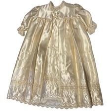 Vintage baby christening for sale  Moonachie