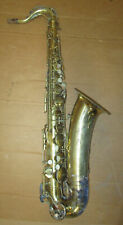 saxhorn for sale  Dodgeville