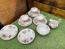 Vintage tuscan fine for sale  LONDON
