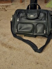 Samsonite travel bag. d'occasion  Expédié en Belgium