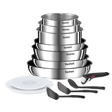 Tefal ingenio emotion gebraucht kaufen  Versand nach Germany