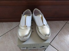 Scarpe donna sneakers usato  Misano Adriatico