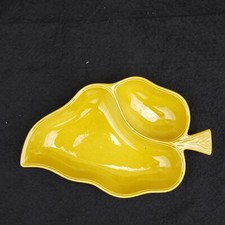 Treasure craft ceramic for sale  Rockville