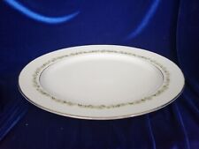 Noritake platter trilby for sale  Lockport