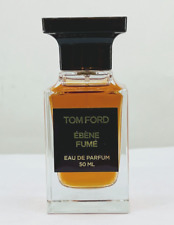 Tom ford ebene for sale  Long Island City