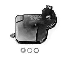 öltank triton reactor gebraucht kaufen  Duvensee, Klinkrade, Kühsen, Labenz