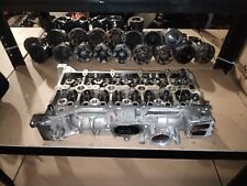 transit cylinder head for sale  SWANSCOMBE