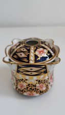 1918 royal crown for sale  YORK