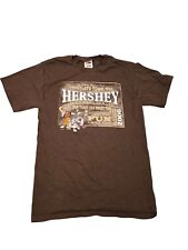 Hershey 2006 chocolate for sale  Barbourville