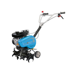 Motozappa bertolini 155 usato  Algund