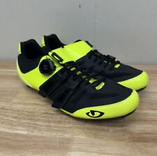Giro sentrie techlace for sale  Greenwood