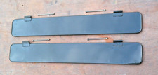 land rover series vent for sale  RADSTOCK