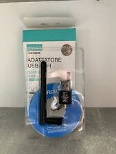 Adattatore usb 300 usato  Rovito