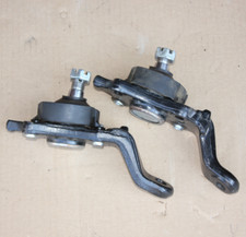 Oem toyota sequoia for sale  Rancho Cordova