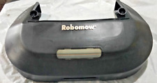 Robomow paraurti cover usato  Viadana