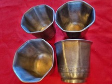 Set whiskey whisky gebraucht kaufen  Freilassing