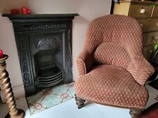 Victorian antique spoon for sale  LINCOLN