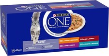 Purina one mini for sale  LONDON
