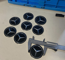 Mercedes emblem stern gebraucht kaufen  Mannheim