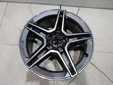 Mercedes class w205 for sale  UXBRIDGE