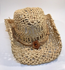 Conner handmade natural for sale  Berea