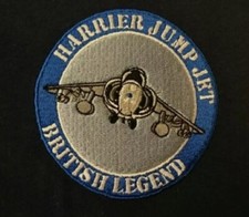 Raf royal air for sale  STOCKTON-ON-TEES