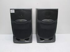 Koss hh2600 speaker for sale  Maryland Heights