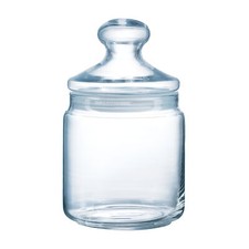 Vorratsdose vorratsglas bonbon gebraucht kaufen Vorratsdose vorratsglas bonbon gebraucht kaufen  Berlin