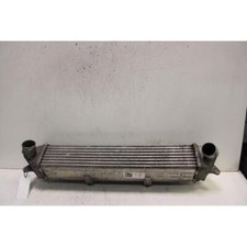 2827004560 intercooler per usato  Ferrara