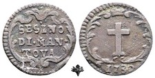 sesino usato sesino usato Cremona