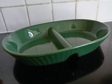 Perfect large stoneware for sale  HEREFORD