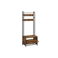Vasagle coat rack for sale  DUKINFIELD