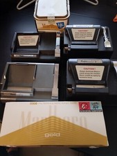 Powermatic plus powermatic gebraucht kaufen  Steinen