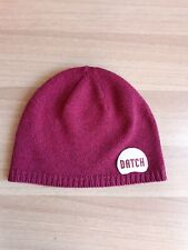 Cappello donna invernale usato  Varese