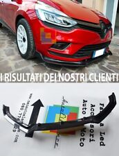 0079 renault clio usato  Toritto