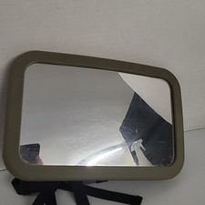 Britax back seat for sale  Shelbyville