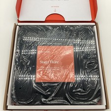 Omada wireless digital for sale  Marietta
