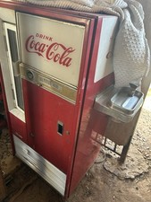 Vintage coca cola for sale  Phoenix
