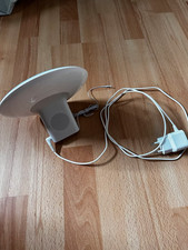 Philips tageslichtwecker hf350 gebraucht kaufen  Rostock