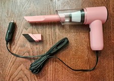 Mini 12v pink for sale  Warner Robins
