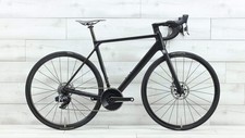 Canyon ultimate evo for sale  Boca Raton