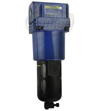 Prevost compressed air d'occasion  Expédié en Belgium