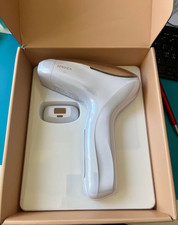 Cordless sensilight pro for sale  CORBY