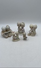 precious moments figurines wedding for sale  Minneapolis