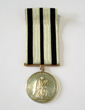 hospital medals for sale  ORMSKIRK