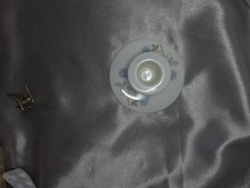 Vintage wedgewood candle for sale  SKIPTON