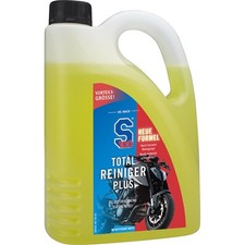 S100 total reiniger gebraucht kaufen  Deutschland