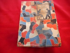 Tuco jigsaw puzzle for sale  Boynton Beach